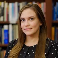 The Living Model Approach for Systematic Literature Reviews