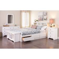 If you make a purchase from one of the links, i may make a small commission at no extra cost to you. Kingfisher Lane 3 Drawer Tall Nightstand In White Walmart Com Walmart Com