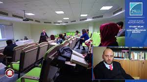 Siyaset bilimi ve uluslararası i̇lişkiler bölümü; Istanbul 29 Mayis Universitesi Siyaset Bilimi Ve Uluslararasi Iliskiler Bolumu Youtube