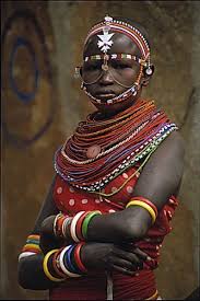 Shot Of Masi Woman In The Mara This Shot Was Featured In Expedia Travel I Think I Will Post Some More Of These In 2020 African People African Culture Tribal People