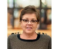 Debbie Geraldine Armijo Obituary (2023)