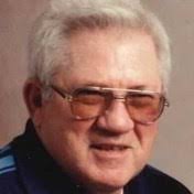 Vessels Family Obituaries