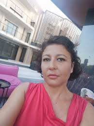 Regionali 2020, a Cicciano boom di candidati: 6 per un posto in Consiglio