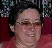 It is with great sadness I have to let you all know that my mum has passed  away. 23/06/2024