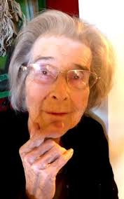 Dorothy Eberle Obituary (2024)