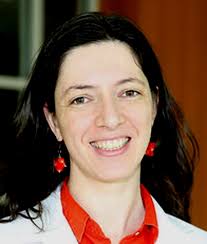 2024 Annual Residents & Medical Students Meeting