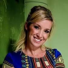 Kathleen Aerts's Instagram, Twitter & Facebook