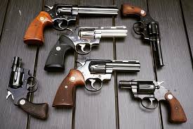 Image result for Pacific Blue 1972 Colt