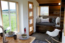 The appearance of a health product in these tables means that health canada has identified a potential safety issue, through surveillance, but it does not mean that health canada has identified a causal relationship between the health product and the listed risk. Greenleaf Tiny Homes