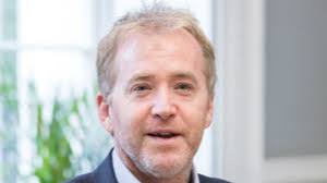 Carterwood: Jane Grimsted, Sophie Evans and Matt Darragh