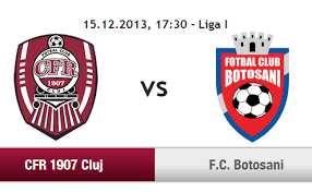 1 source for hot moms, cougars, grannies, gilf, milfs and more. Fc Botosani Cfr Cluj Lapsod