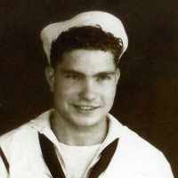 Weston E. Bennett (1924–1980) • FamilySearch