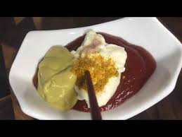 Dibi Poulet Au Four Youtube Food Recipes West African Food