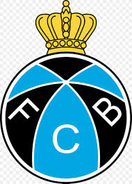 Club brugge kv club nxt club bruges u19 fc brügge u18 fc brügge u17 club brugge uefa u19 club brugge youth. Club Brugge Kv Bruges Rcd Espanyol Football Association Png 1623x2256px Club Brugge Kv Area Artwork Association