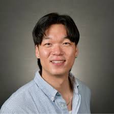 Penn Center for Innovation