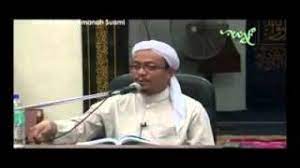 Kelebihan surah yaasin ayat 82 mp3 duration 4:21 size 9.96 mb / mama723658 5. Kelebihan Surah Yaasin Ayat 82 Youtube