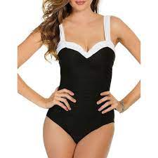 Pin On My Polyvore Finds