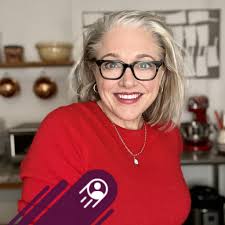 Instant Pot Recipes and Tips for Homesteading