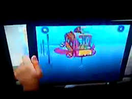Watch junior tv appisodes com.app.disney.junior.appisodes.disney.jr.cartoons.movies app details. Disney Junior Appisodes App Promo Youtube