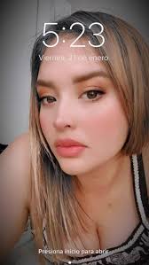 cony (@camilafaith23)