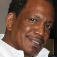 7091200_fbs.jpg?cb=20250408065204