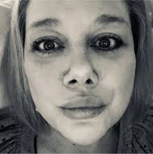 Nick Ansley's Instagram, Twitter & Facebook