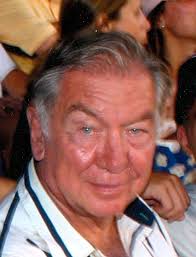 Obituaries by New Comer Funeral Home in Albany, NY