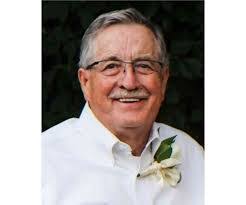 Myrtle Barton's Instagram, Twitter & Facebook