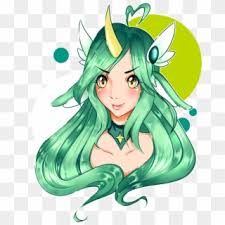Star Guardian Soraka By Xethnia Hd Wallpaper Background Cartoon Clipart 5653023 Pikpng Anime pictures and wallpapers with a unique search for free.