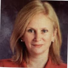 healthcare #fqhc #nachc #hrsa #philanthropy