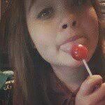 Ashley Siplin's Instagram, Twitter & Facebook