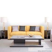 Maybe you would like to learn more about one of these? Cleveland Skyline Wall Art Cleveland Wall Decal Wallums
