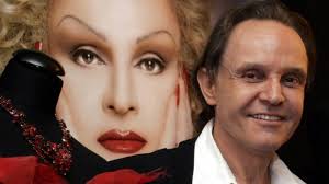 Mary macht's noch einmal für uns