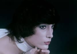 Blue movie (film 1978)