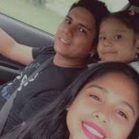 gertson boris pilca dominguez