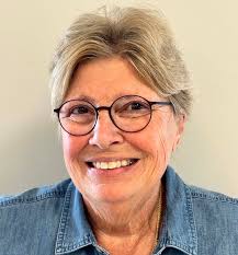 Members » West County Woodcarvers