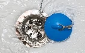 They also require less maintenance and last longer than standard ones. 1 Rated Plumber And Service Plumbing Company Knights Plumbing And Drain