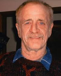 Lindell Dale Black Obituary July 31, 2024