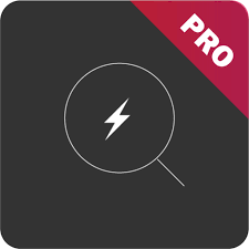 Apk services installer installation instructions split apks (app bundle), obb, zip, xapk, apkm. Search Everything Pro Local File Finder 1 2 5 Apk Download Fastsearch Everything Searcheverything Pro Apk Free