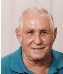 Gerald Keysor Obituary