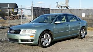 Image result for Silver Green 2004 Audi
