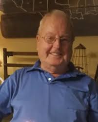 Obituary information for Donald Keith Taber