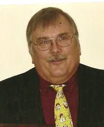 Daniel Fritz Obituary