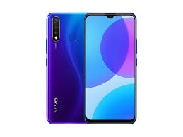 Vivo U3 - Notebookcheck.net External ...