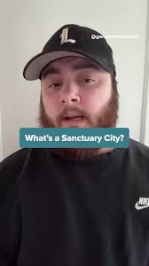 Understanding Sanctuary Cities and Their Impact