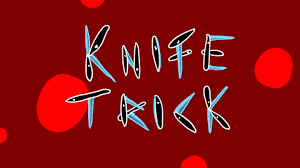 We did not find results for: Butterfly Knife Glas 2017 Toon Boom Gif Find On Gifer