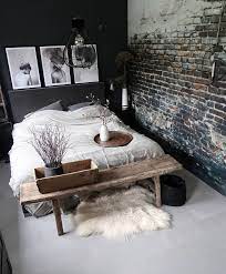 Maybe you would like to learn more about one of these? Industrial Design Modern Industrial Decor Industrial Chic Inspiration For My Own Art My Art Com Modern Industrial Decor Bedroom Interior Bedroom Design