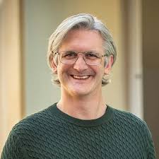 JPP Frontiers of Plasma Physics Colloquium