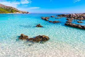 Things to do in balearic islands, spain: Balearic Islands Spain Scuba Diving 2021 Deep Blue Destinations