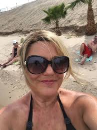 Which is better, Harrahs or Tropicana in Laughlin?